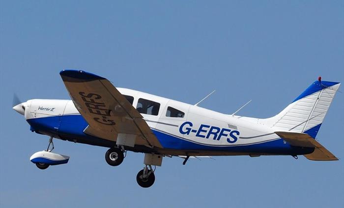 Airplane